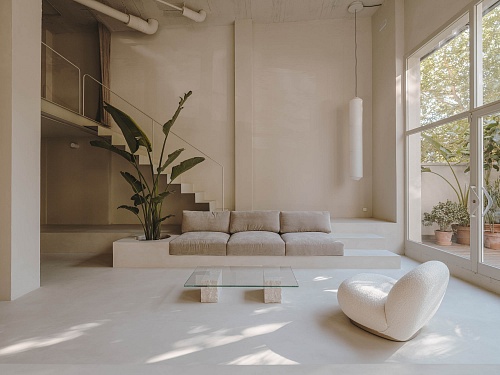 SixN.Five_studio_Isern Serra_TON_30 (1)